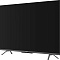 Купить телевизор skyworth 50q66h в интернет-магазине X-core.by