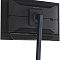 Купить игровой монитор gigabyte mo27q2a в интернет-магазине X-core.by