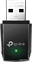 Wi-Fi адаптер TP-Link Archer T3U