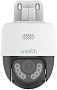 IP-камера Uniarch IPC-P213-AF40KC