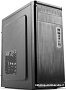 Компьютер Jet Office PG6400D16HD1SD48VGALW50