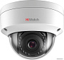 IP-камера HiWatch DS-I202 (2.8 мм)