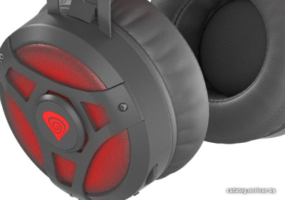 Купить наушники genesis neon 360 в интернет-магазине X-core.by