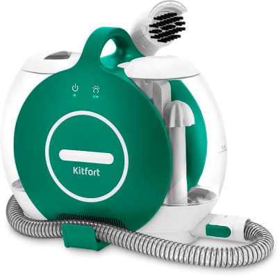 Картинка Пылесос Kitfort KT-5270 от магазина X-core.by Пылесос Kitfort KT-5270  купить в интернет-магазине X-core.by