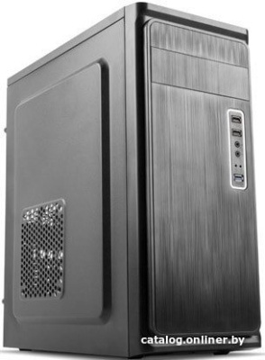 Купить компьютер jet office 3i10100d8sd24vgalw50 в интернет-магазине X-core.by