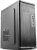Купить компьютер jet office 3i10100d8sd24vgalw50 в интернет-магазине X-core.by