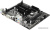 Материнская плата ASRock D1800M  купить в интернет-магазине X-core.by