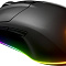 Купить игровая мышь steelseries rival 3 в интернет-магазине X-core.by