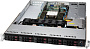 Корпус Supermicro SuperServer SYS-110P-WTR