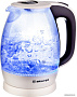 Электрочайник Brayer BR1045BN