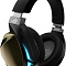 Купить наушники asus rog strix fusion 500 в интернет-магазине X-core.by