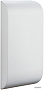 Точка доступа D-Link DAP-3310/RU/A1A