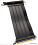 Райзер для вертикальной установки видеокарты Lian Li PCI-e 4.0 X16 PW-PCI-420