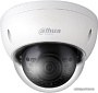 IP-камера Dahua DH-IPC-HDBW4431EP-ASE-0280B