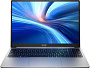 Ноутбук Tecno MegaBook T16RA 71005000729
