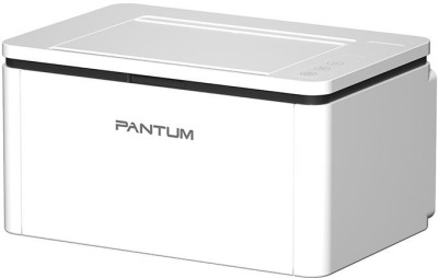 Купить принтер pantum bp2300w в интернет-магазине X-core.by