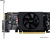 Видеокарта Gigabyte GeForce GT 710 2GB GDDR5 [GV-N710D5-2GL]  купить в интернет-магазине X-core.by