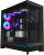 Корпус Montech HS02 Pro (черный)  купить в интернет-магазине X-core.by