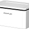 Купить принтер pantum bp2300w в интернет-магазине X-core.by