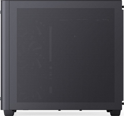 Корпус Jonsbo TK-3 (черный)  купить в интернет-магазине X-core.by