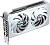 GeForce RTX 5060 Eagle OC Ice 8G GV-N5060EAGLEOC ICE-8GD