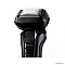 Электробритва Panasonic ES-LV9U-K820
