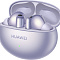 Купить наушники huawei freebuds 6i (сиреневый, международная версия) в интернет-магазине X-core.by