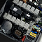 Блок питания Ocypus Gamma P650 Gamma-P650-W1HDBK024X-EU  купить в интернет-магазине X-core.by