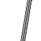 Пылесос Samsung Jet 75E Complete VS20B75ACR5/EV  купить в интернет-магазине X-core.by