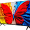 Купить телевизор tcl 43s5k в интернет-магазине X-core.by