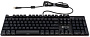 Клавиатура Oklick 990G2