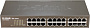 Коммутатор D-Link DES-1024A