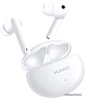 Наушники Huawei FreeBuds 4i (белый, международная версия)