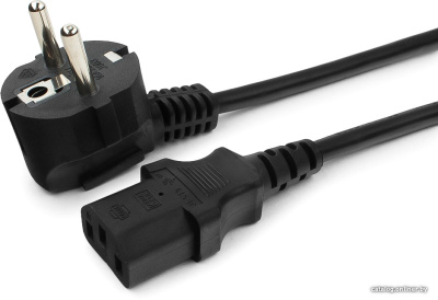 Купить кабель cablexpert pc-186-1-5m в интернет-магазине X-core.by