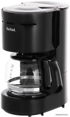 Капельная кофеварка Tefal CM321832