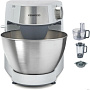 Кухонная машина Kenwood Prospero+ KHC29.H0WH