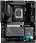 Материнская плата Gigabyte Z890 Eagle Plus
