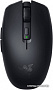 Игровая мышь Razer Orochi V2