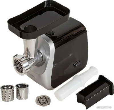 Мясорубка Econ ECO-1054MG