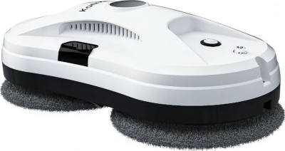 Робот для мытья окон KaringBee HCR011  купить в интернет-магазине X-core.by