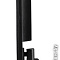Купить монитор acer v206hqlab в интернет-магазине X-core.by