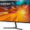 Купить монитор sunwind sm-24fi223 в интернет-магазине X-core.by
