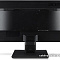 Купить монитор acer v206hqlab в интернет-магазине X-core.by