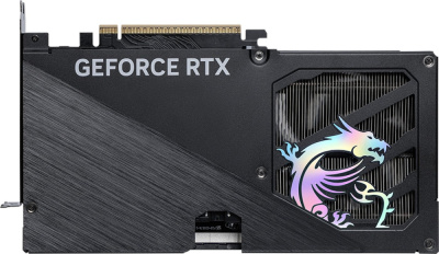 Видеокарта MSI GeForce RTX 5060 Ti 16G Gaming  купить в интернет-магазине X-core.by