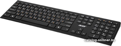 Купить клавиатура acer okr010 в интернет-магазине X-core.by