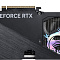 Видеокарта MSI GeForce RTX 5060 Ti 16G Gaming  купить в интернет-магазине X-core.by