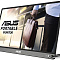 Купить монитор asus zenscreen mb16ahp в интернет-магазине X-core.by