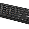Купить клавиатура acer okr010 в интернет-магазине X-core.by