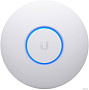 Точка доступа Ubiquiti UniFi AP nanoHD