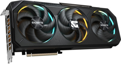 Видеокарта Gigabyte GeForce RTX 5070 Gaming 12G GV-N5070GAMING-12GD  купить в интернет-магазине X-core.by